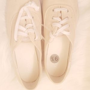 KEDS  original champion